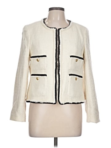 J.Crew Jacket (view 1)