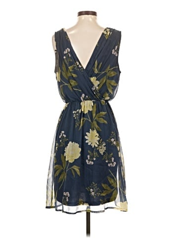 Vero Moda Cocktail Dress (view 2)