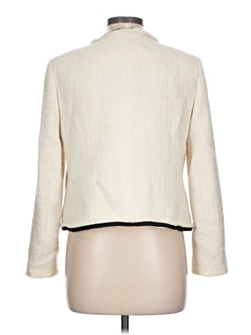 J.Crew Jacket (view 2)