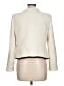 J.Crew Tweed Ivory Jacket Size 10 - photo 2