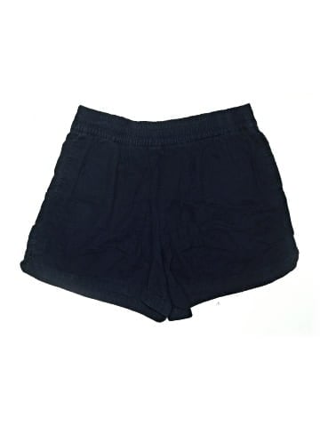 Crown & Ivy Shorts (view 1)