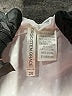 Forgotten Grace 100% Polyester White Sleeveless Blouse Size 2X - photo 7