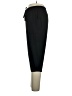 St. John's Bay 100% Polyester Solid Black Casual Pants Size XL - photo 5