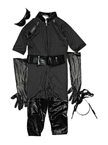 Rubie's Costume (view 1)