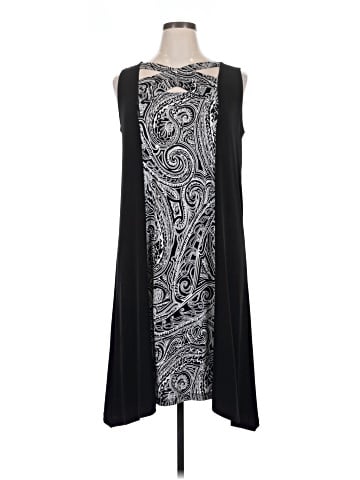 Catherines Casual Dress (view 1)