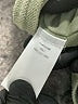 Fate 100% Cotton Green Jacket Size L - photo 7