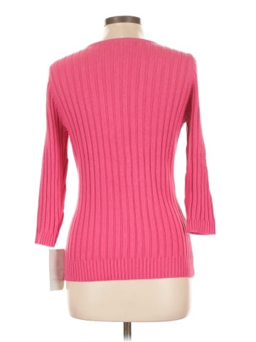 Designers Originals Pullover Sweater (view 2)