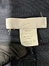 H&M Blue Casual Pants Size 12 - photo 4