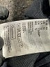 H&M Blue Casual Pants Size 12 - photo 5