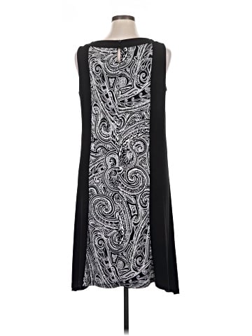 Catherines Casual Dress (view 2)