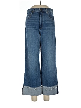 Rag & Bone Jeans