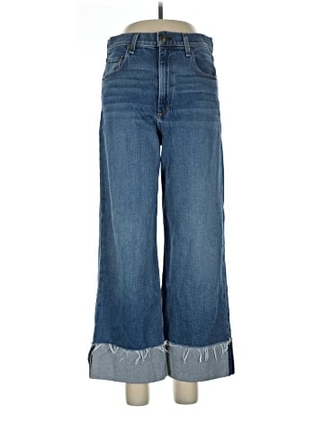 Rag & Bone Jeans (view 1)