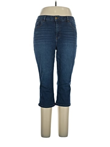 d.jeans Jeans (view 1)