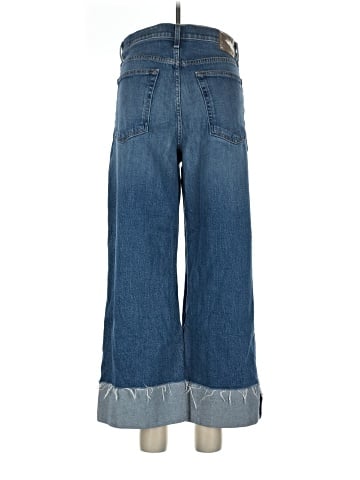 Rag & Bone Jeans (view 2)