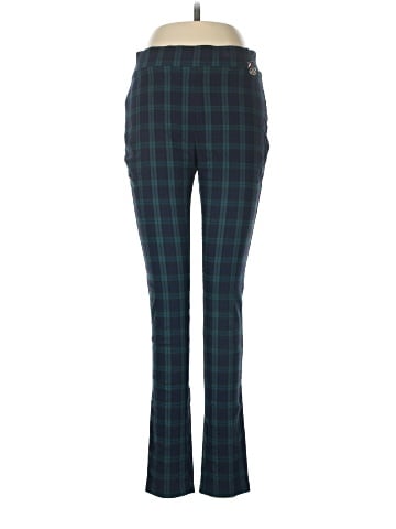 Tommy Hilfiger Dress Pants (view 1)