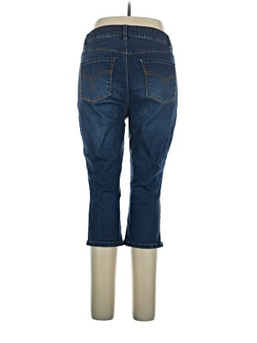 d.jeans Jeans (view 2)