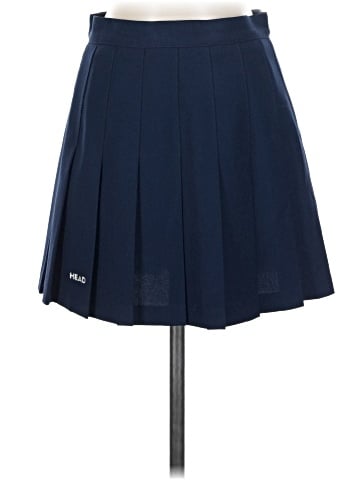 Head Casual Skirt (view 1)