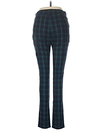 Tommy Hilfiger Dress Pants (view 2)