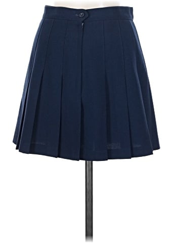 Head Casual Skirt (view 2)