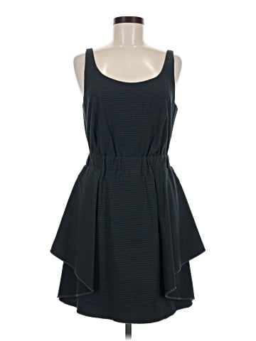 BCBGeneration Casual Dress (view 1)
