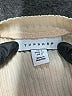 Topshop Tan Tank Top Size 2 - photo 7