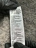 Topshop Tan Tank Top Size 2 - photo 8