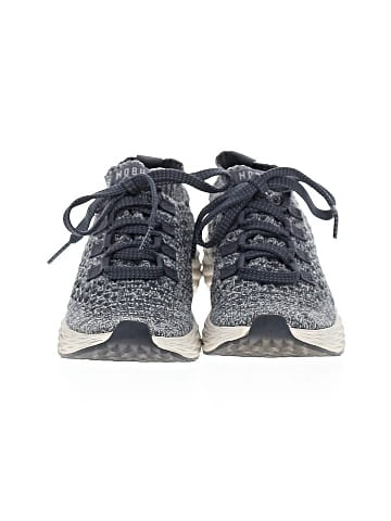 NOBULL Sneakers (view 2)