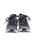 NOBULL Gray Sneakers Size 7 1/2 - photo 2