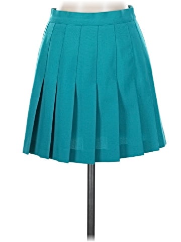 Head Formal Skirt (view 1)