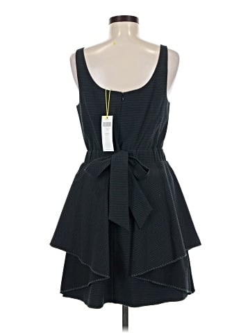 BCBGeneration Casual Dress (view 2)
