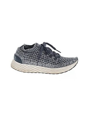 NOBULL Sneakers (view 1)