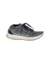 NOBULL Gray Sneakers Size 7 1/2 - photo 1
