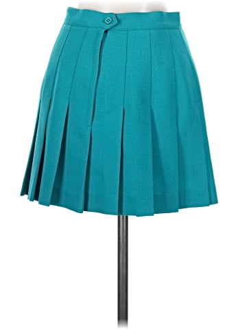 Head Formal Skirt (view 2)
