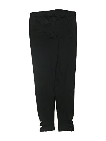 Epic Threads Active Pants (view 2)