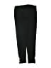 Epic Threads Black Active Pants Size M (youth) - photo 2