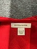 Boston Proper Solid Red Cocktail Dress Size 14 - photo 7