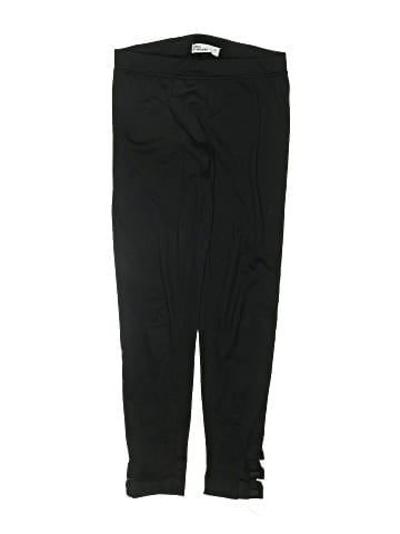 Epic Threads Active Pants (view 1)