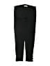 Epic Threads Black Active Pants Size M (youth) - photo 1