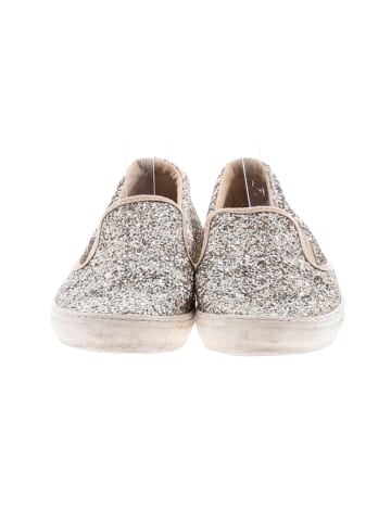 Old Navy Flats (view 2)