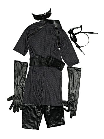 Rubie's Costume (view 2)