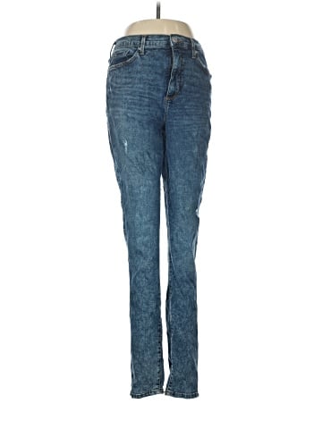 Banana Republic Factory Store Jeans (view 1)