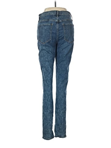 Banana Republic Factory Store Jeans (view 2)