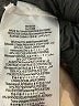 BCBGMAXAZRIA Ivory Cocktail Dress Size 2 - photo 8