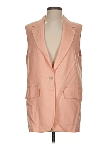 H&M Vest (view 1)