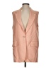 H&M Pink Vest Size XS - photo 1