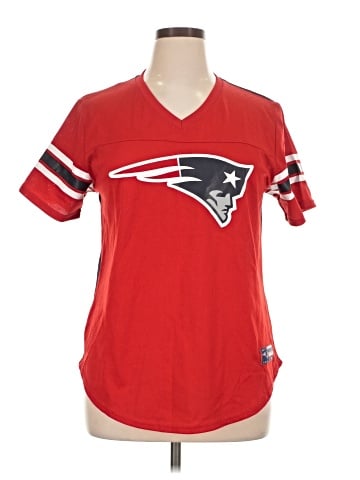 NFL Short Sleeve T-Shirt (view 1)