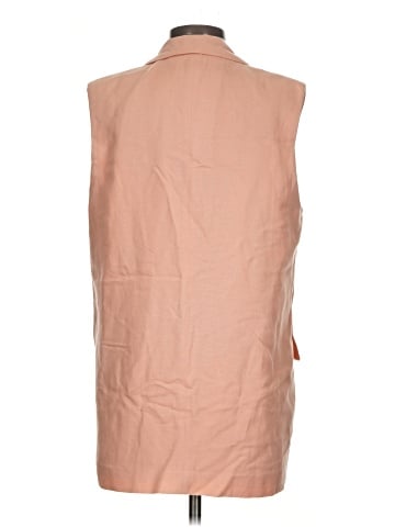 H&M Vest (view 2)