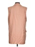 H&M Pink Vest Size XS - photo 2