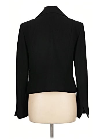 Ellen Tracy Blazer (view 2)