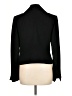 Ellen Tracy Black Blazer Size 12 - photo 2